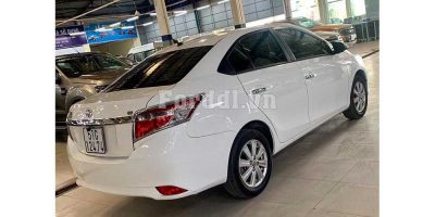 Bán ô tô Ford EcoSport 15 Titanium 2019 Xe cũ Trong nước Số tự động tại Lâm  Đồng Xe cũ Số tự động tại Lâm Đồng  otoxehoicom  Mua bán Ô